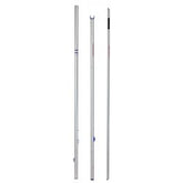 Gréement Silver Optiparts